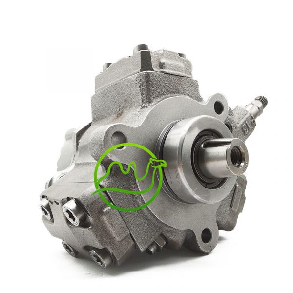 Remanufactured Oil Pump 5WS40836 A2C59517047