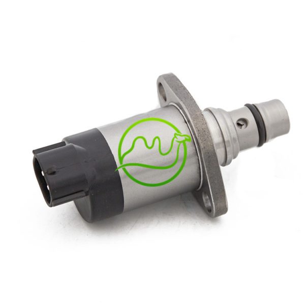Diesel Common Rail Engine Suction Control Valve 294200-4750  8-98145484-1 8 98145484 1 8981454841