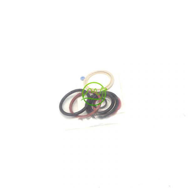 Fuel Pump Repair Kits 242-1539  2421539
