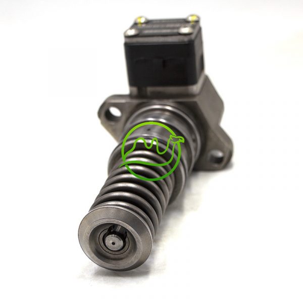 Made in China new fuel unit pump 0986445011 0986445012 FOR MACK RENAULT