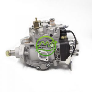 NEW fuel injector pump VE4/12F1150RND491 VE6/12F1100RND493 VE4/11F1800RND517