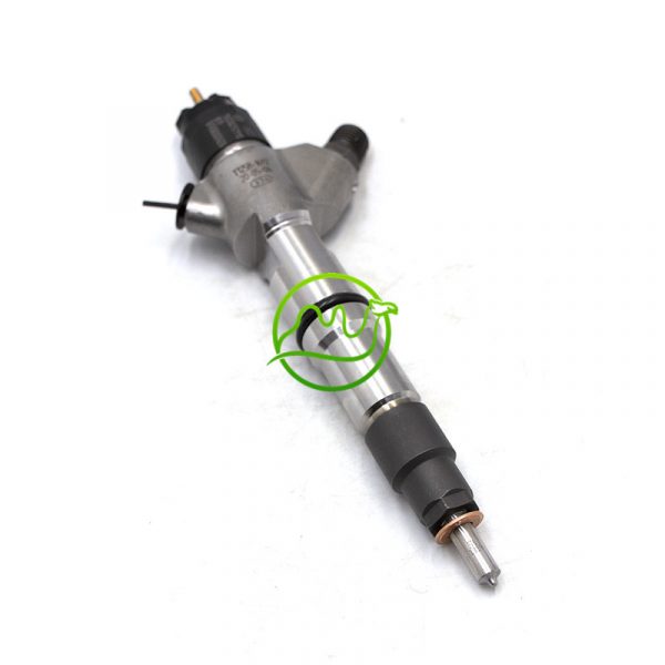 Common Rail Disesl Injector 0445120224