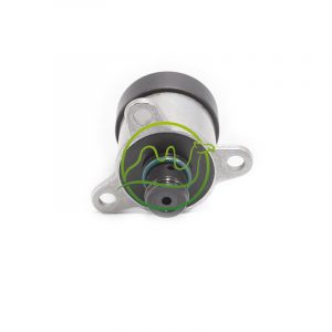 Good Quality Diesel engine Fuel Metering Solenoid Valves OEM 0 928 400 664 0928400664