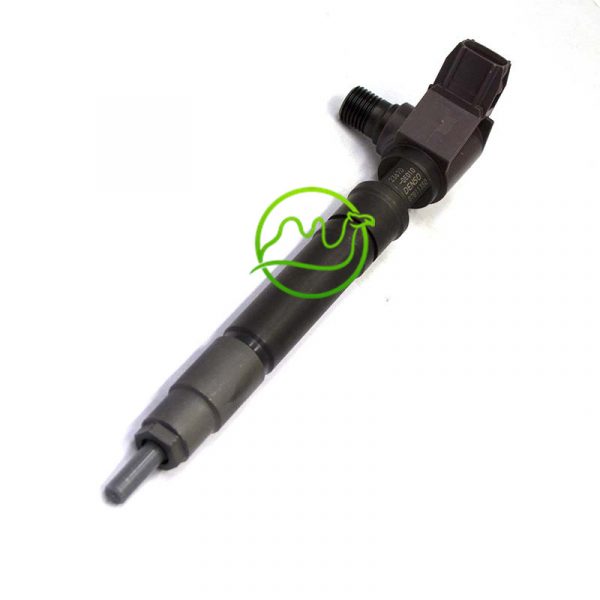 Remanufactured Engine Diesel Fuel Injector 23670-11030 23670-0E090