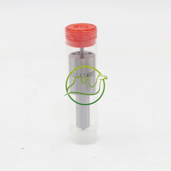 Made in China new injector nozzle DLLA150S1234 DLLA146S890 DLLA158SN638