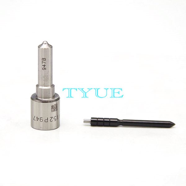 Common Rail Injector Nozzle DLLA150P79 nozzle DLLA150P79