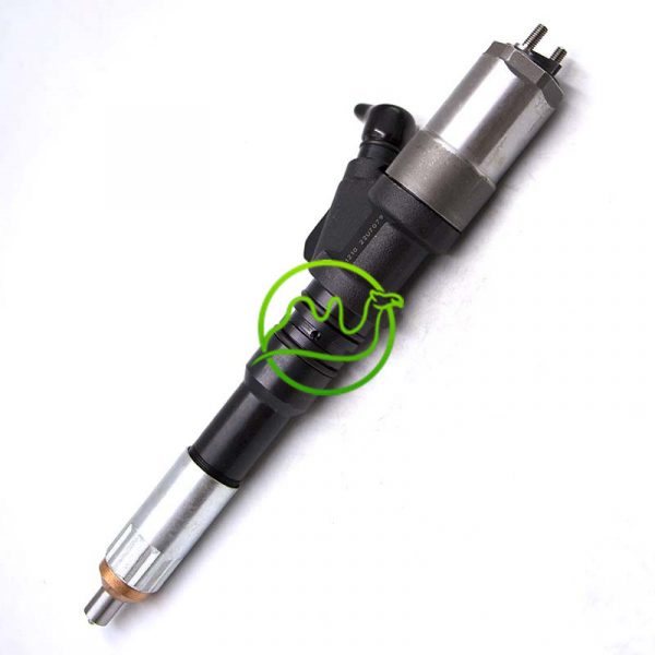 Diesel Injector 095000-1210  0950001210 095000-6490 0950006490