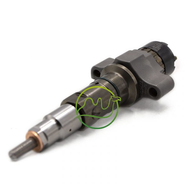 Common rail Injector 4307452 for ISC8.3 ISL9.5 Engine