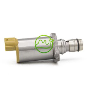 Hot-Sale Common Rail SCV 8-98181834-0 Suction Control Valve 8981818340