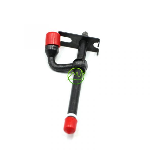 Diesel Engine Pencil Fuel Injector 9N3979 20497B08 20497.B08 FOR John Deere