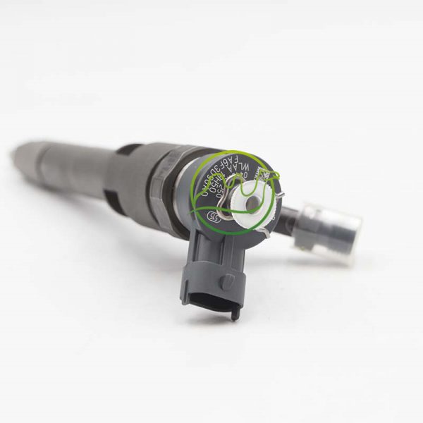 Original Diesel Injector 0445110250