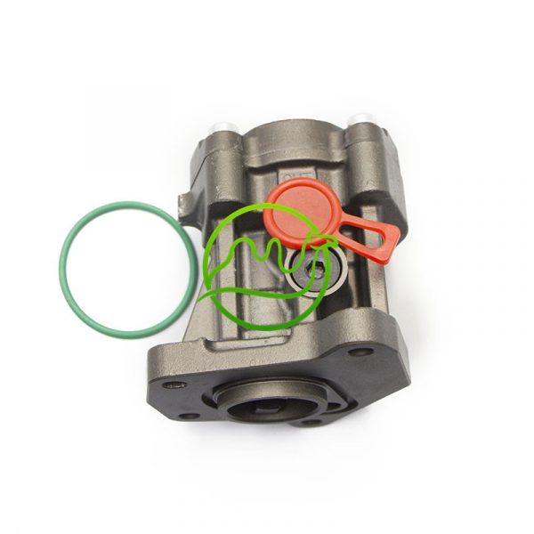 Diesel Engine Fuel Pump Module 51121017148 51121017149 0440020078 For MAN TGA