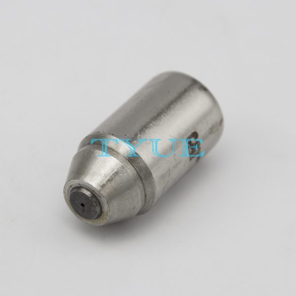 High Quality Diesel Fuel Injector 8N1831 8N-1831 9L-6884 9L6884