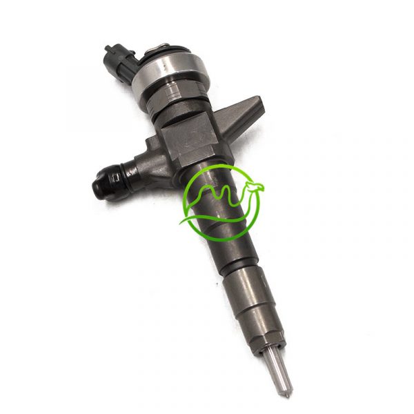 Remanufactured Diesel Injector 0445120216