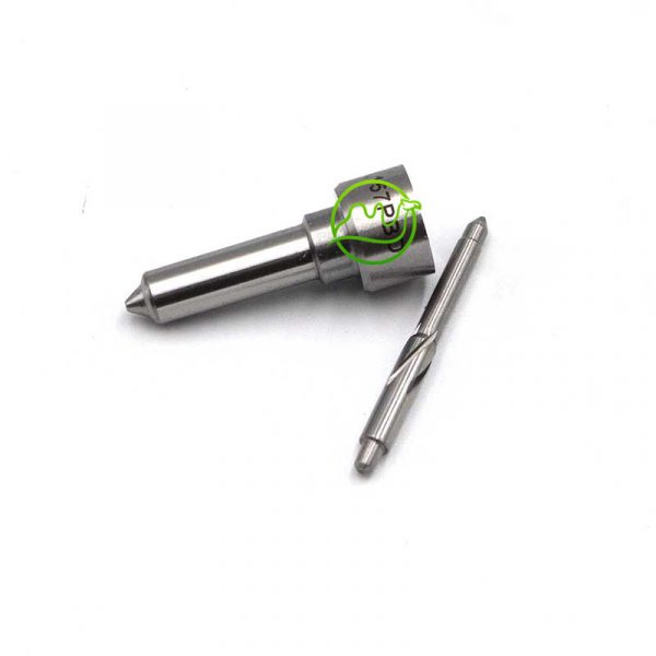 Common Rail Injector Nozzle L228PBC L229PBC L232PBC