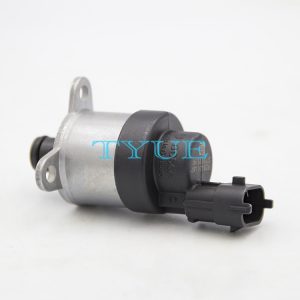High-Quality Metering Solenoid Valve 0928400830