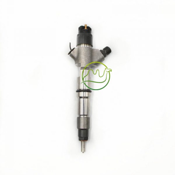 High Quality Diesel Injector 0445120147 Common Rail Disesl Injector 0445120147