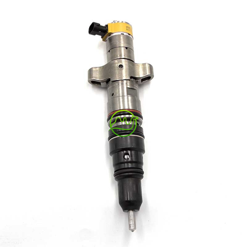 Remanufactured fuel injector 241-3182 2413182 FOR ENGINE C7