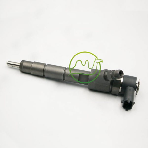 Common Rail Disesl Injector 0445110076 0445110251 0445110025