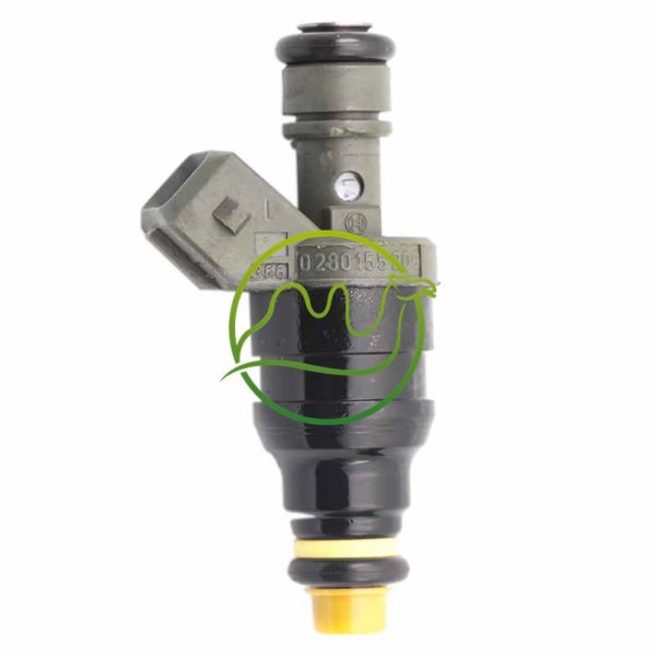 Injector Nozzle 0280155209 0000787323 A0000787323