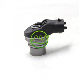 High-Quality Diesel Fuel Injector Solenoid Valve F00RJ02705 FOORJ02705 for 0445120042 0445120460