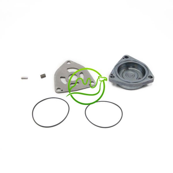 Best Quality Cover Feed Pump  294184-5000  294184-5020  294184-5040