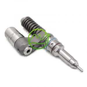 Remanufactured fuel injector 2995480 2998526 0414701083 in stock