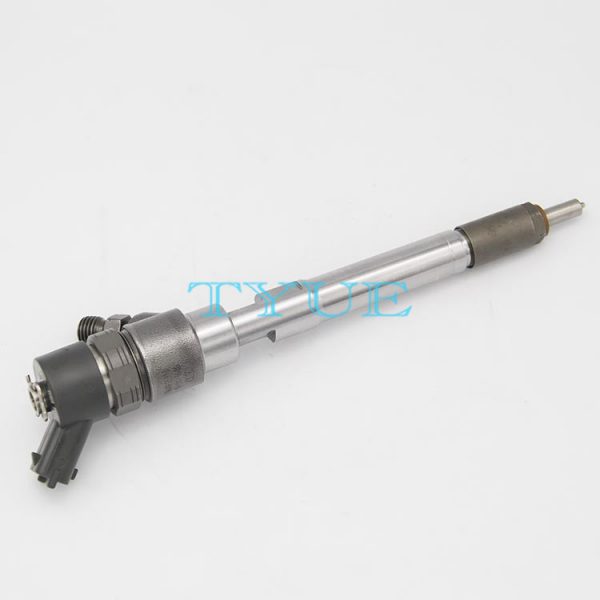 High Pressure Common Rail Disesl Injector 0445110478 0445 110 478