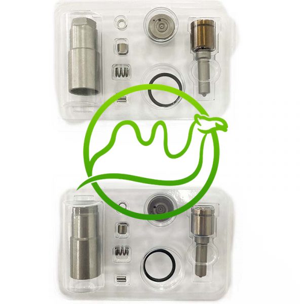295040-9440 injector control valve G4 and G4S008 G4S009 Repair kit For 23670-0E010 23670-0E020