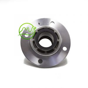 FOR CP4 Fuel pump 0445010692 bearing cover F00L692455