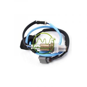 Good Quality Oxygen Sensor    36532-RCA- A51