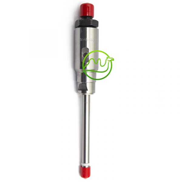 Diesel Fuel Nozzle 8N7006 Made in China new injection 4W7022