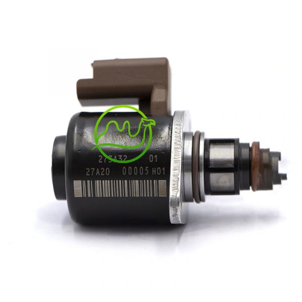 Common Rail Diesel Fuel IMV Intet Metering Valve 9307Z532A  9307Z523B