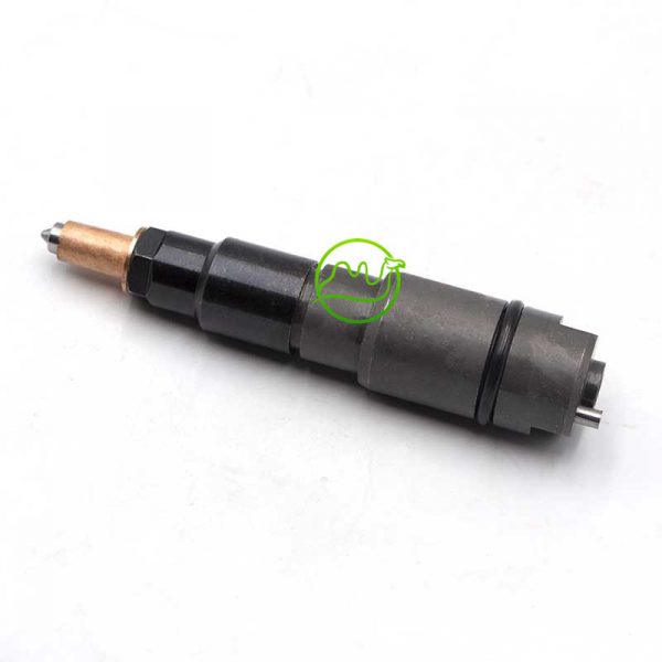 Made in CHINA NEW Diesel Fuel Injector 0432191614 3825248 0432191670 866143