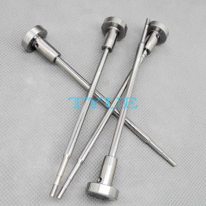 High-Quality Injector Valve Assembly F00VC00339