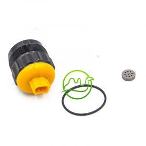 Diesel Fuel Pump Valve Assy ND095300-0150 095300-0150 0953000150