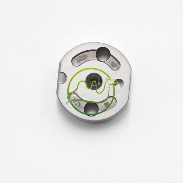 29# Valve Plate for Injector 095000-5511 095000-5459 095000-5489 095000-5516