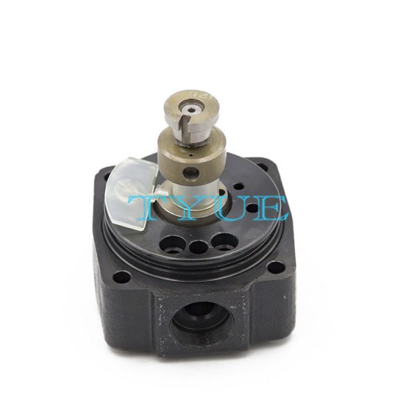 Diesel engine Parts 4 Cyl diesel pump rotor head 146403-3120 146403-3320 146403-3420