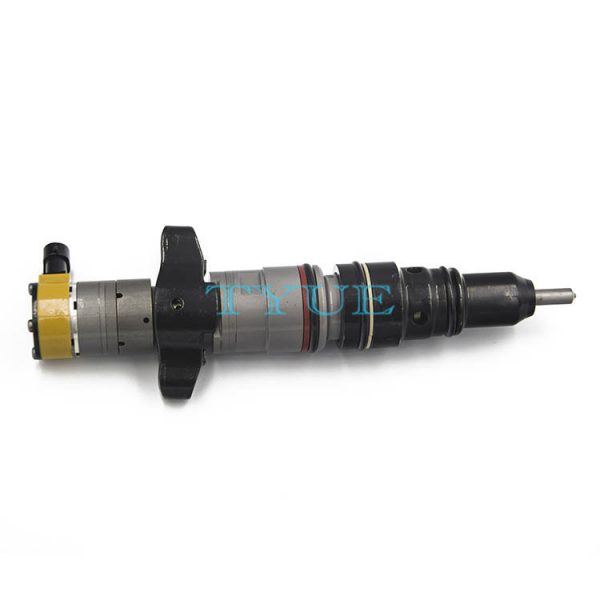Engine Diesel Fuel Injector 328-2581 3282581 10R-7221 10R7221