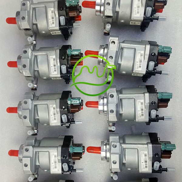 Oli pump 6650700401 6650700401A