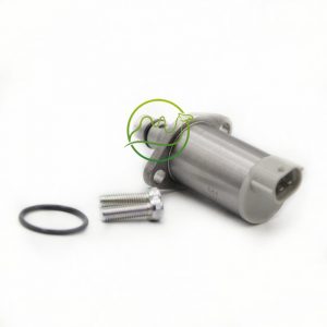 High-Quality SCV Valve 294200-0120 Fuel Suction Control Valve 2942000120