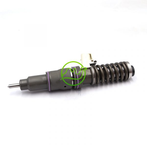 Made in China new injector 63484712 VOE63484712 in stock