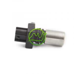 Diesel Engine New Crankshaft Position Sensor  Crankshaft Sensor Auto Position Sensor 029600-0570 0296000570