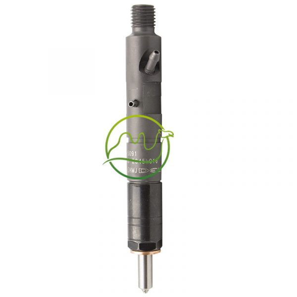 L130PBA FOR Made in CHina new fuel injector 2645K011 in stock