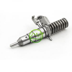 Made in China new Diesel Injector OR8475 OR8473 OR8471