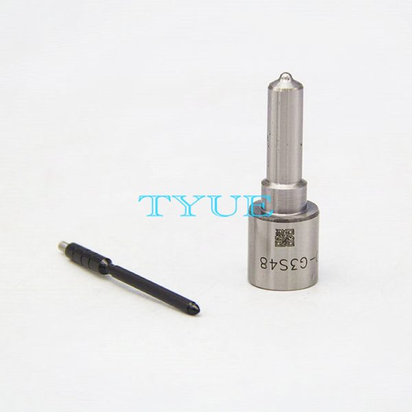 Common Rail Injector Nozzle G3S5 nozzle G3S5