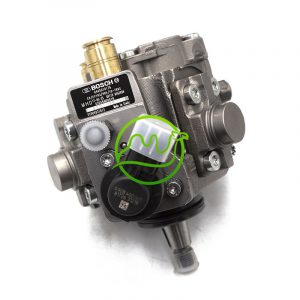 Remanufactured diesel fuel common rail pump 0445010182 0445025002 0445010217