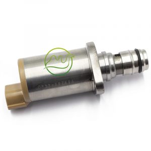 High-Quality Common Rail SCV Valve 294200-0650 2942000650 Suction Control Valve
