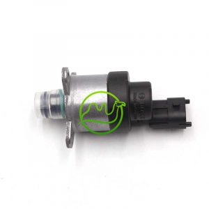 Hot Selling Diesel engine Fuel Metering Solenoid Valves OEM 0 928 400 636  0928400636