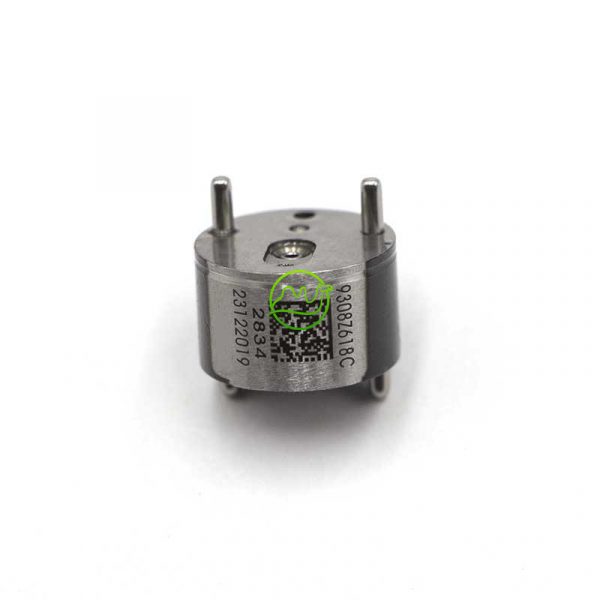 Control Valve 9308Z618C 9308-618C 9308618C with Good-Price